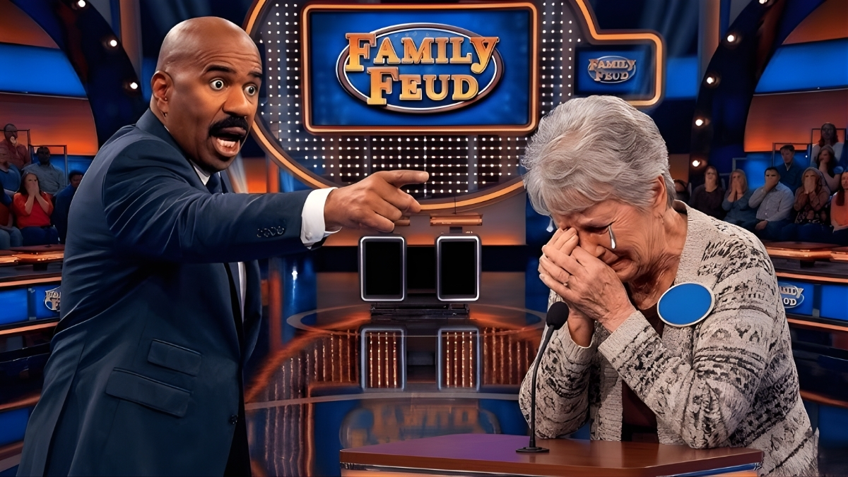 Widow Breaks Down After Husband’s Secret is Revealed in Will—“How Could He Do This?”